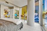 3722 Las Vegas Boulevard - Photo 15