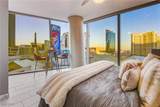 3722 Las Vegas Boulevard - Photo 16