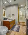 3722 Las Vegas Boulevard - Photo 17