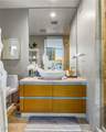 3722 Las Vegas Boulevard - Photo 18