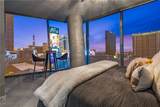 3722 Las Vegas Boulevard - Photo 2