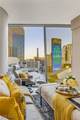 3722 Las Vegas Boulevard - Photo 20