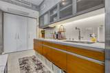 3722 Las Vegas Boulevard - Photo 22