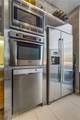 3722 Las Vegas Boulevard - Photo 23