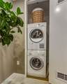 3722 Las Vegas Boulevard - Photo 24