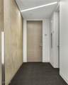 3722 Las Vegas Boulevard - Photo 25
