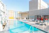 3722 Las Vegas Boulevard - Photo 27