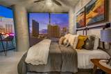 3722 Las Vegas Boulevard - Photo 3