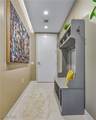 3722 Las Vegas Boulevard - Photo 4