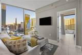 3722 Las Vegas Boulevard - Photo 7