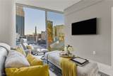 3722 Las Vegas Boulevard - Photo 8