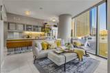 3722 Las Vegas Boulevard - Photo 9