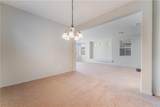 7116 Forest Frost Street - Photo 15