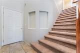 7116 Forest Frost Street - Photo 17