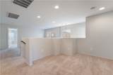 7116 Forest Frost Street - Photo 18