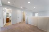7116 Forest Frost Street - Photo 19