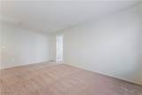 7116 Forest Frost Street - Photo 21
