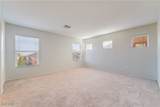 7116 Forest Frost Street - Photo 22