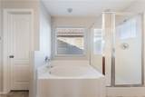 7116 Forest Frost Street - Photo 24