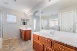 7116 Forest Frost Street - Photo 25