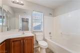 7116 Forest Frost Street - Photo 29