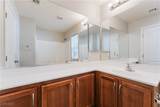 7116 Forest Frost Street - Photo 30