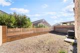 7116 Forest Frost Street - Photo 34