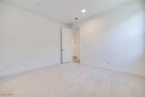 10337 Mulberry Crest Avenue - Photo 12