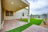 10337 Mulberry Crest Avenue - Photo 21