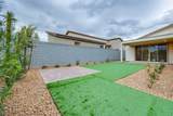 10337 Mulberry Crest Avenue - Photo 23