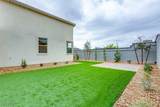 10337 Mulberry Crest Avenue - Photo 24