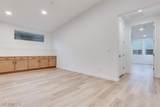 10337 Mulberry Crest Avenue - Photo 9