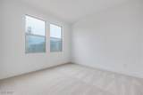 10381 Hanging Lake Street - Photo 19