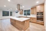 10381 Hanging Lake Street - Photo 7