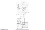 1341 Lime Point Street - Photo 40