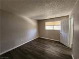2526 Bulloch Street - Photo 23