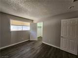 2526 Bulloch Street - Photo 24