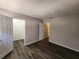 2526 Bulloch Street - Photo 25