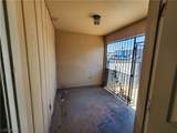 2526 Bulloch Street - Photo 26