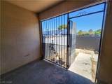 2526 Bulloch Street - Photo 27