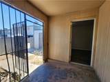 2526 Bulloch Street - Photo 28