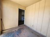 2526 Bulloch Street - Photo 29