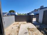 2526 Bulloch Street - Photo 30