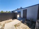 2526 Bulloch Street - Photo 31