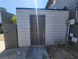 2526 Bulloch Street - Photo 32