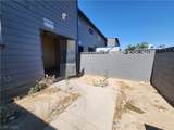 2526 Bulloch Street - Photo 33