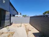 2526 Bulloch Street - Photo 34
