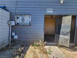 2526 Bulloch Street - Photo 35