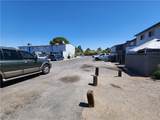2526 Bulloch Street - Photo 36