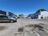 2526 Bulloch Street - Photo 37